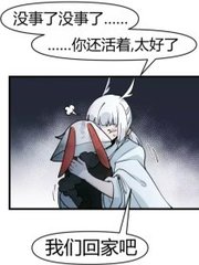 草莓app下载安装免费无限看丝瓜ios